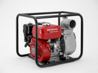 Honda Мотопомпа Honda WB30