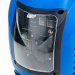 Інверторний генератор Weekender D1800i